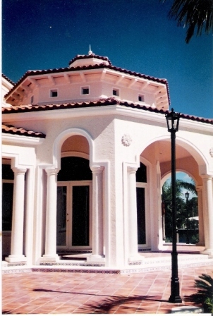 alleo2.jpg
